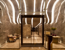 CM+ Serviced Apartments