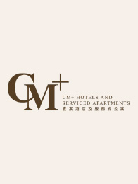 CM+ Serviced Apartments