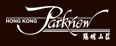 hong-kong-parkview