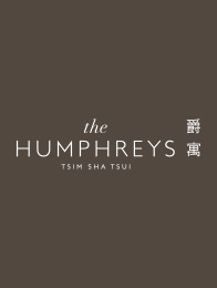 The Humphreys