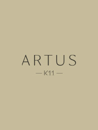 K11 Artus
