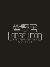 Lodgewood by Nina Hospitality Wan Chai