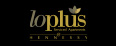loplus-hennessy