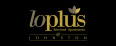 loplus-johnston