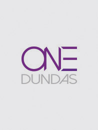 One Dundas