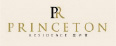 princeton-residence