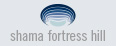 shama-fortresshill
