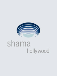 Shama Hollywood