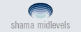shama-midlevels