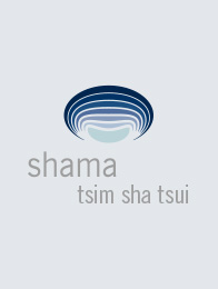 Shama Tsim Sha Tsui
