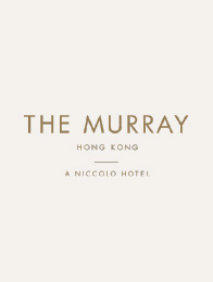The Murray, Niccolo Hotel