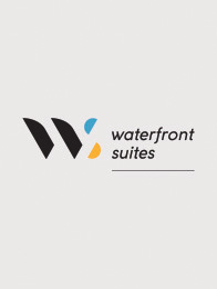 Waterfront Suites